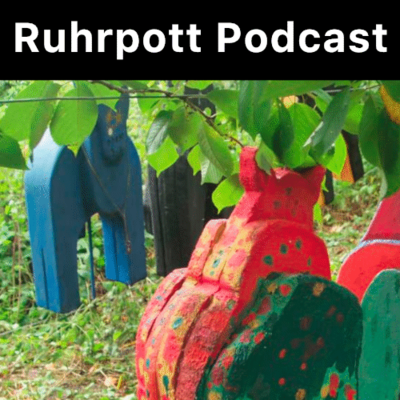 ruhrpott_podcast@ruhr.social