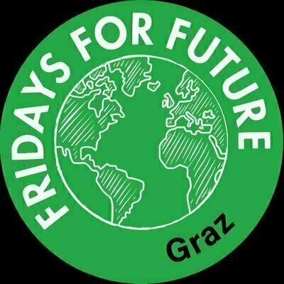 fridays_for_future_graz@events.graz.social