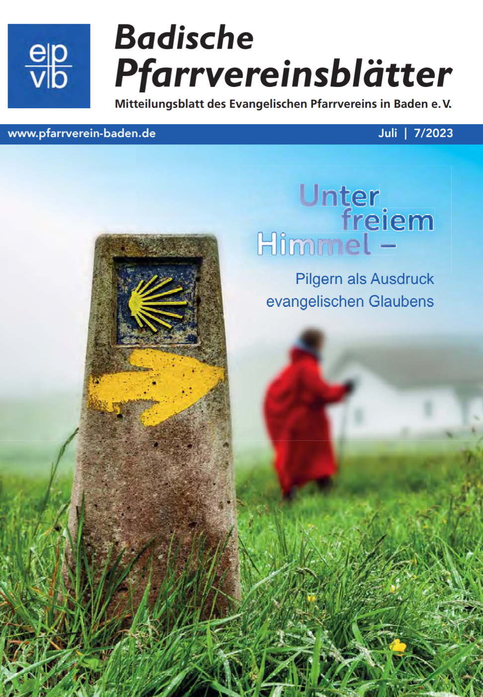 Uncaptioned cover image for post